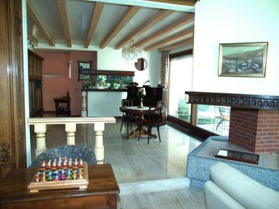 For sale 10 rooms 300 m2 Haute savoie (74100) photo 1