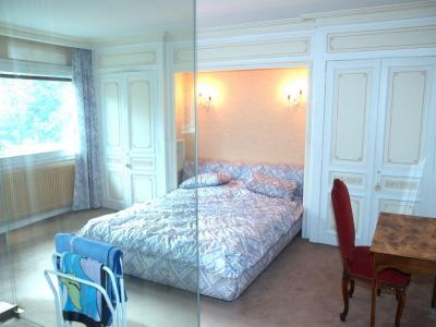 For sale 10 rooms 300 m2 Haute savoie (74100) photo 2
