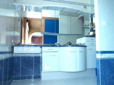 For sale 10 rooms 300 m2 Haute savoie (74100) photo 3