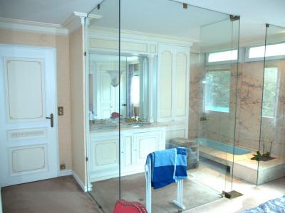 For sale 10 rooms 300 m2 Haute savoie (74100) photo 4