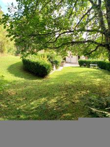Acheter Maison  565000 euros