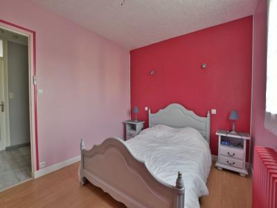 For sale 5 rooms 108 m2 Maine et loire (49280) photo 3