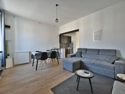 Annonce Vente 4 pices Maison  49
