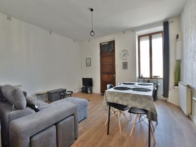 Acheter Maison 70 m2 