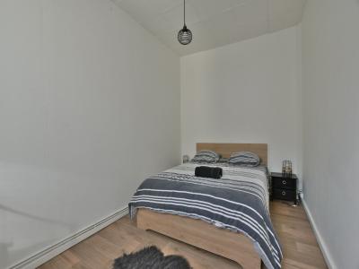 Acheter Maison  156600 euros
