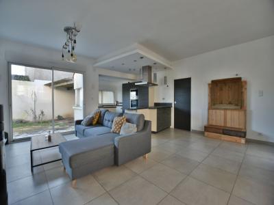 For sale 5 MIN DE MAULEVRIER 4 rooms 85 m2 Maine et loire (49360) photo 1