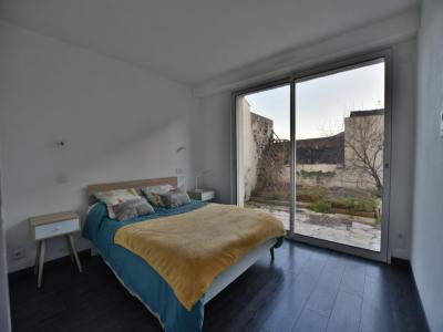 For sale 5 MIN DE MAULEVRIER 4 rooms 85 m2 Maine et loire (49360) photo 4