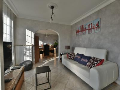 Annonce Vente 5 pices Maison  49
