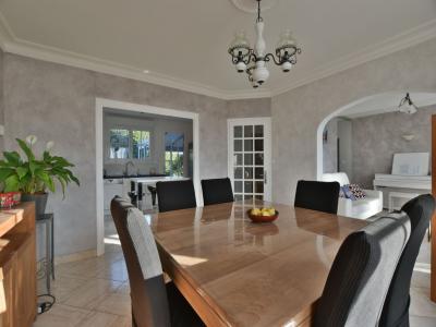 Acheter Maison 147 m2 