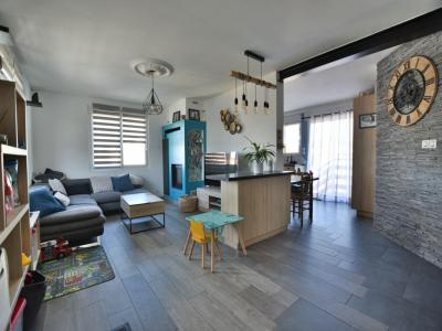 Annonce Vente 4 pices Maison  49