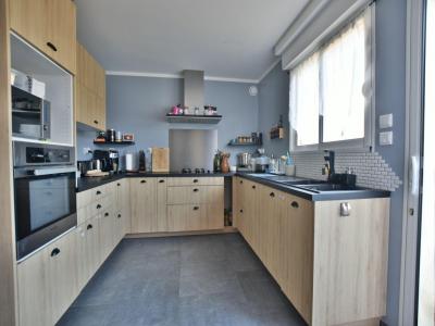 Acheter Maison 112 m2 