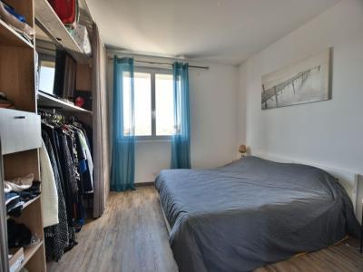 Acheter Maison  239500 euros