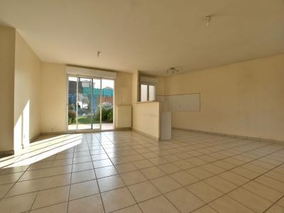 Acheter Maison  199500 euros