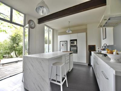 Acheter Maison 210 m2 