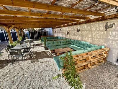 For sale Gard (30200) photo 2