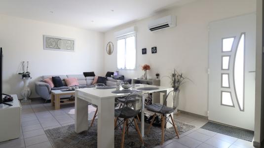 For sale VILLE 8 rooms 154 m2 Gironde (33150) photo 1