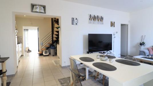 For sale VILLE 8 rooms 154 m2 Gironde (33150) photo 2