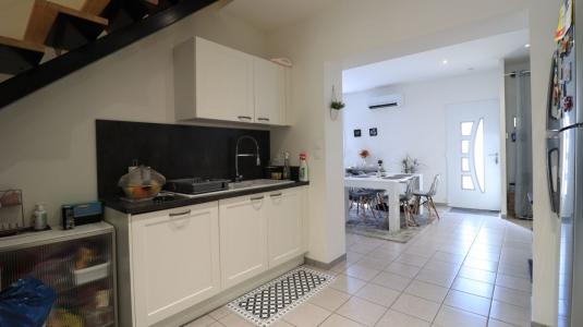 For sale VILLE 8 rooms 154 m2 Gironde (33150) photo 3