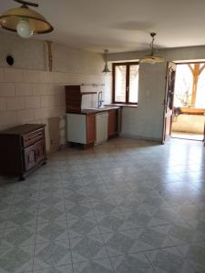 For sale 4 rooms 70 m2 Saone et loire (71250) photo 1