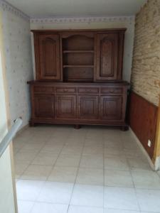 For sale 4 rooms 70 m2 Saone et loire (71250) photo 2