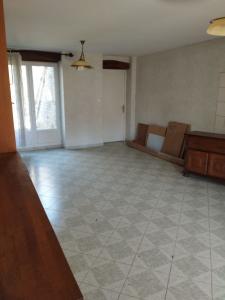 For sale 4 rooms 70 m2 Saone et loire (71250) photo 3
