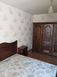 For sale 4 rooms 70 m2 Saone et loire (71250) photo 4
