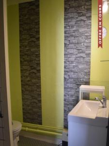 For sale CENTRE VILLE 2 rooms 25 m2 Saone et loire (71000) photo 2