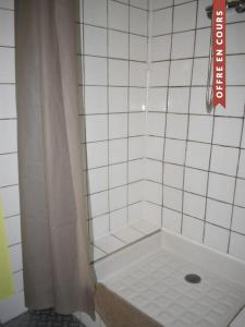 For sale CENTRE VILLE 2 rooms 25 m2 Saone et loire (71000) photo 3
