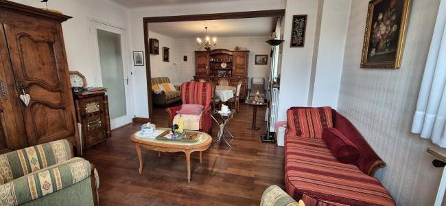 Acheter Maison  Saone et loire