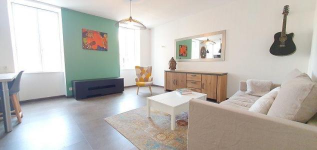 Acheter Appartement 58 m2 