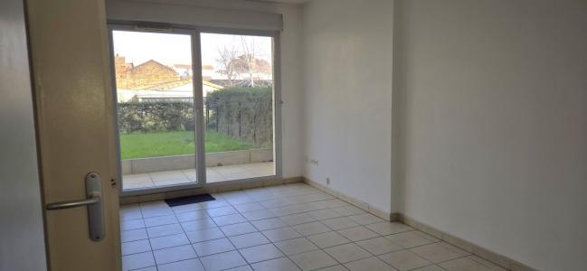 Acheter Appartement 60 m2 