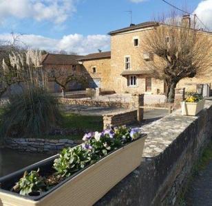 Annonce Vente 5 pices Maison  71