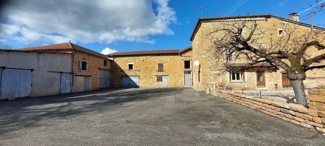 Acheter Maison 141 m2 