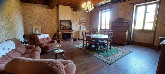 Acheter Maison  Saone et loire