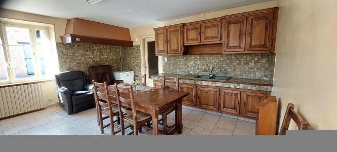 Acheter Maison  356000 euros