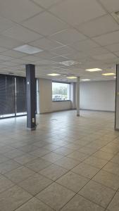 Annonce Vente 3 pices Maison  71