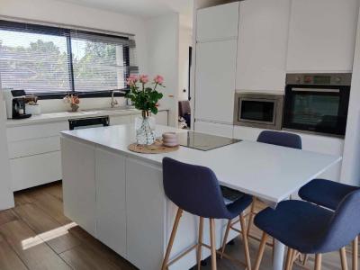 Annonce Vente 8 pices Maison  40