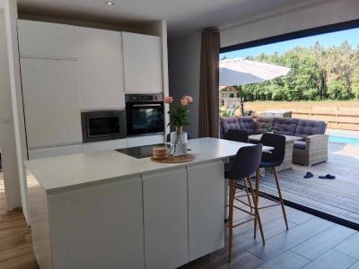 Acheter Maison 163 m2 