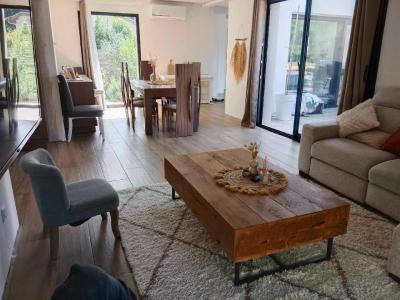 Acheter Maison  Landes