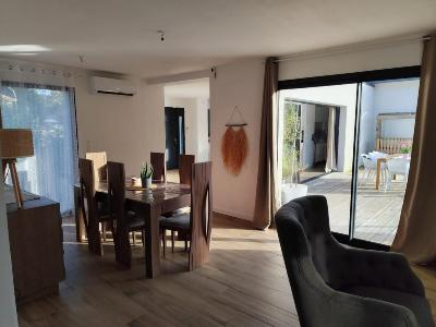 Acheter Maison  590000 euros