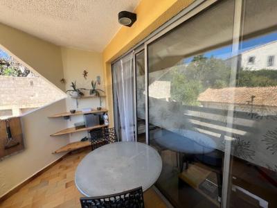For sale Centre ville 2 rooms 37 m2 Herault (34340) photo 1