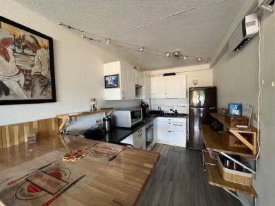 For sale Centre ville 2 rooms 37 m2 Herault (34340) photo 3