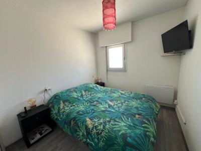 For sale Centre ville 2 rooms 37 m2 Herault (34340) photo 4