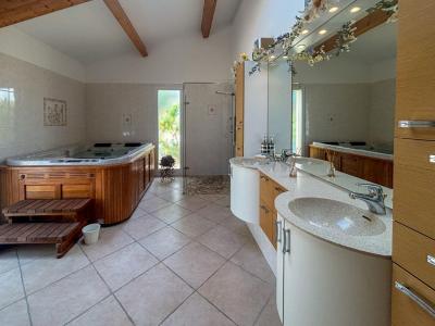Acheter Maison 183 m2 