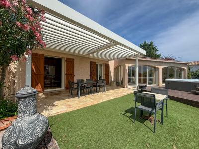 Acheter Maison  649000 euros