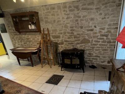 Acheter Maison 99 m2 
