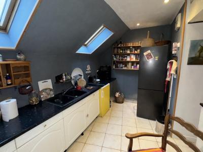Acheter Maison  Cher