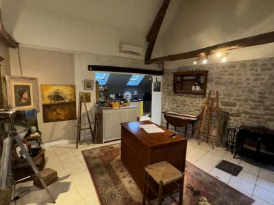 Acheter Maison  117000 euros