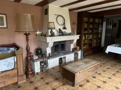 Acheter Maison 152 m2 
