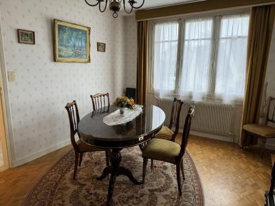 Acheter Maison  Cher